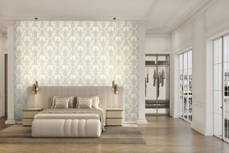 ZAMBAITI PARATI ELIESAAB BEEDROOM1 AMB01 Z34925 768×512 1