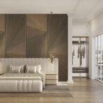 ZAMBAITI PARATI ELIESAAB BEEDROOM1 AMB01 Z34950 768×512 1