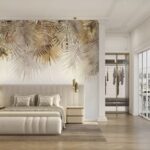 ZAMBAITI PARATI ELIESAAB BEEDROOM1 AMB01 Z34958 768×512 1