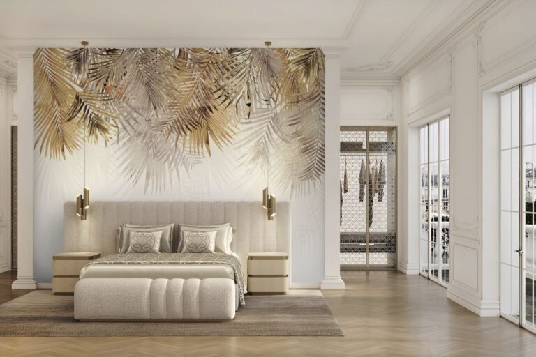 ZAMBAITI PARATI ELIESAAB BEEDROOM1 AMB01 Z34958 768×512 1