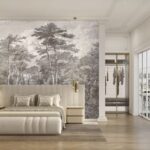 ZAMBAITI PARATI ELIESAAB BEEDROOM1 AMB01 Z34965 768×512 1