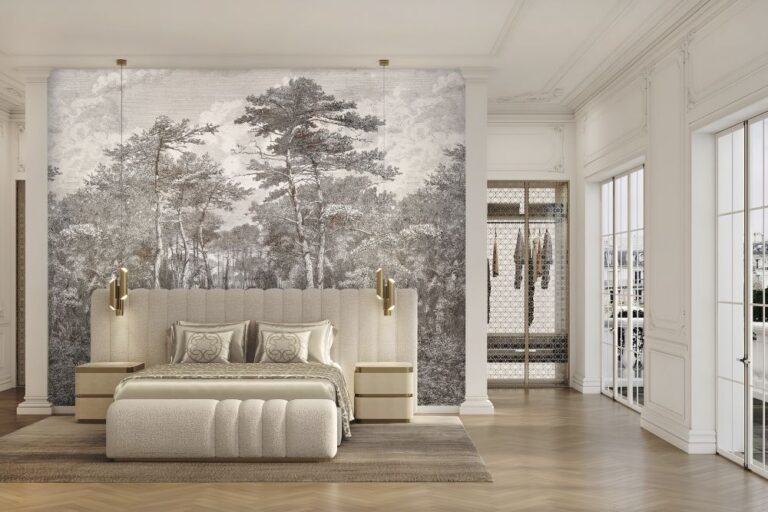 ZAMBAITI PARATI ELIESAAB BEEDROOM1 AMB01 Z34965 768×512 1