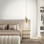 ZAMBAITI PARATI ELIESAAB BEEDROOM1 AMB02 Z34941 674×800 1