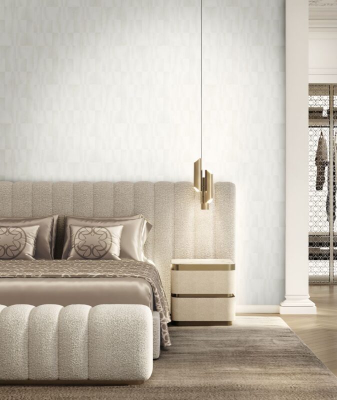 ZAMBAITI PARATI ELIESAAB BEEDROOM1 AMB02 Z34941 674×800 1