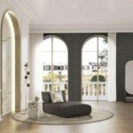ZAMBAITI PARATI ELIESAAB BEEDROOM2 AMB02 Z34928 768×512 1