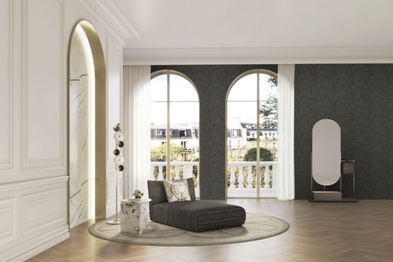 ZAMBAITI PARATI ELIESAAB BEEDROOM2 AMB02 Z34928 768×512 1