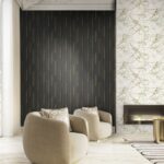 ZAMBAITI PARATI ELIESAAB LIVING01 AMB03 1 Z34912 e Z34914 BIANCA NEW 674×800 1