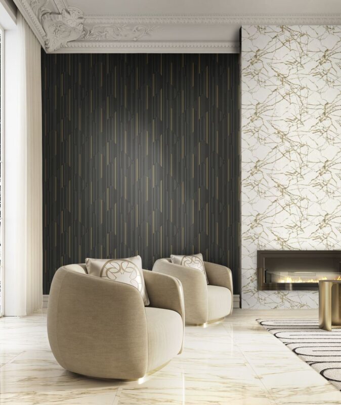 ZAMBAITI PARATI ELIESAAB LIVING01 AMB03 1 Z34912 e Z34914 BIANCA NEW 674×800 1