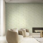 ZAMBAITI PARATI ELIESAAB LIVING01 AMB03 1 Z34937 volta new 673×800 1