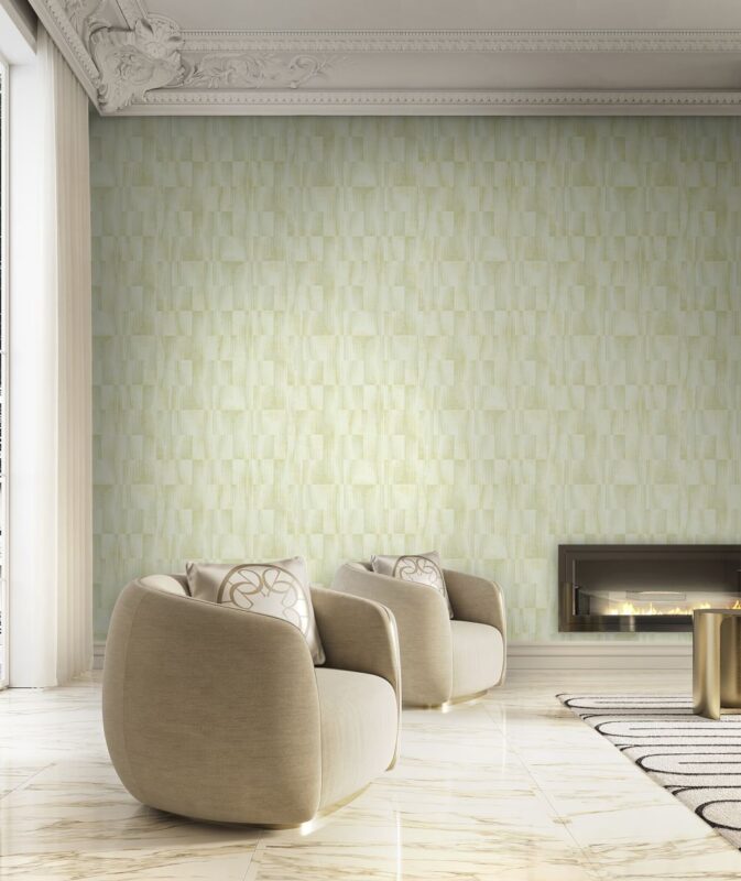 ZAMBAITI PARATI ELIESAAB LIVING01 AMB03 1 Z34937 volta new 673×800 1