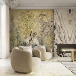 ZAMBAITI PARATI ELIESAAB LIVING01 AMB03 1 Z34953 750×800 1