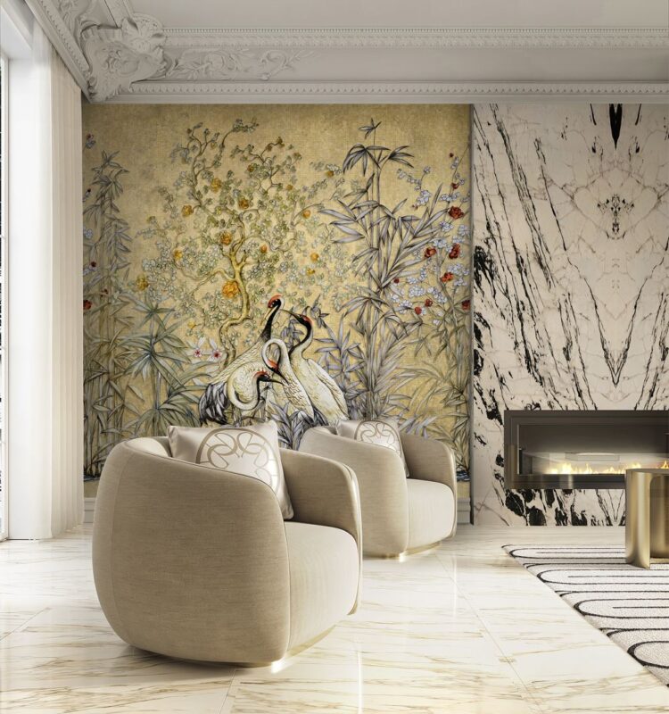 ZAMBAITI PARATI ELIESAAB LIVING01 AMB03 1 Z34953 750×800 1
