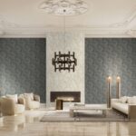 ZAMBAITI PARATI ELIESAAB LIVING01 AMB05 Z34908 Z34909 bianca 768×512 1