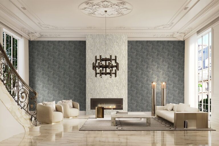 ZAMBAITI PARATI ELIESAAB LIVING01 AMB05 Z34908 Z34909 bianca 768×512 1