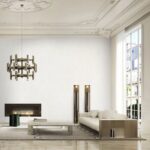 ZAMBAITI PARATI ELIESAAB LIVING01 AMB05 Z34924 bianca 727×800 1