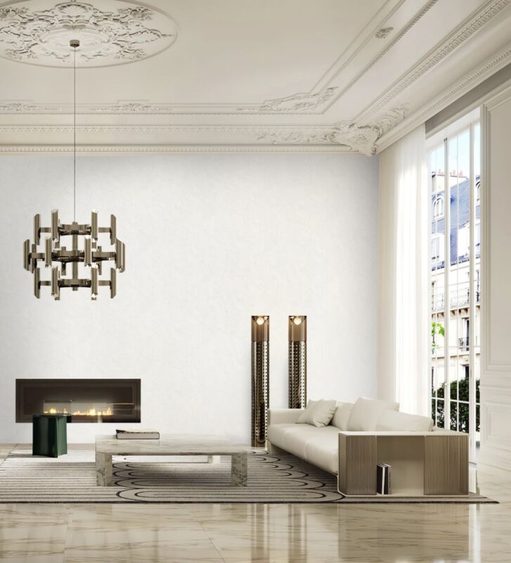ZAMBAITI PARATI ELIESAAB LIVING01 AMB05 Z34924 bianca 727×800 1
