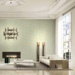 ZAMBAITI PARATI ELIESAAB LIVING01 AMB05 Z34936 bianca 727×800 1