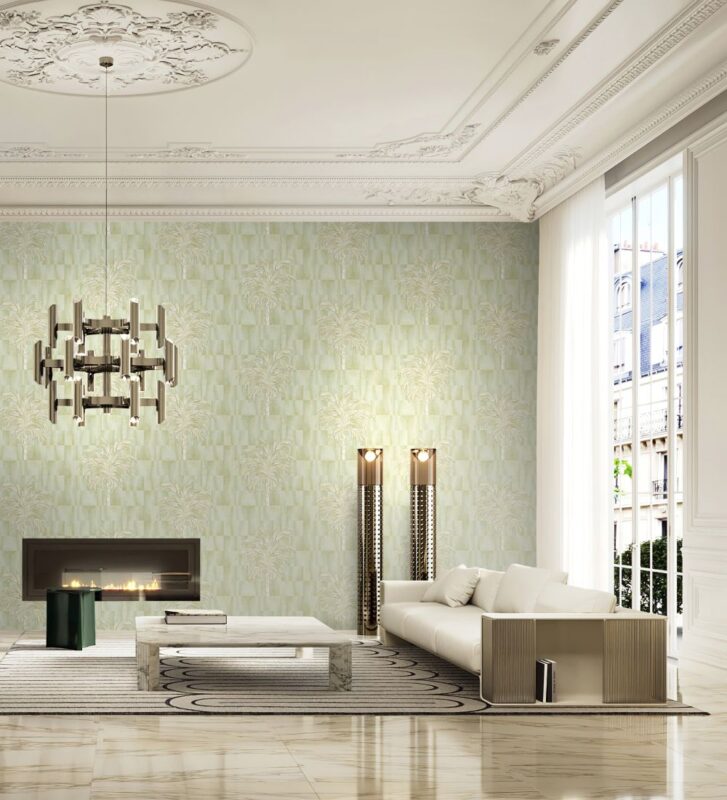 ZAMBAITI PARATI ELIESAAB LIVING01 AMB05 Z34936 bianca 727×800 1