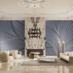 ZAMBAITI PARATI ELIESAAB LIVING01 AMB05 Z34969 768×512 1
