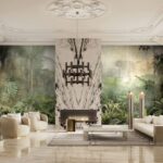 ZAMBAITI PARATI ELIESAAB LIVING01 AMB05 Z34986 768×512 1