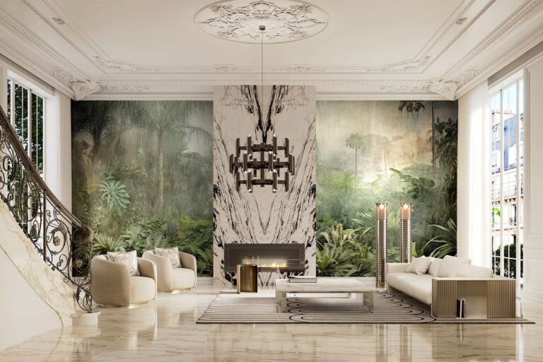 ZAMBAITI PARATI ELIESAAB LIVING01 AMB05 Z34986 768×512 1