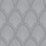 behang art deco bogen G68086