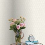 behang art deco boogjes F VL6001 s1