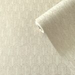 behang art deco boogjes F VL6002 s1