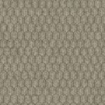 behang art deco boogjes F VL6004