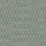 behang art deco boogjes F VL6005