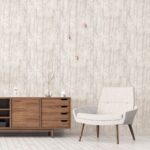 behang bamboe G78231 s1 1