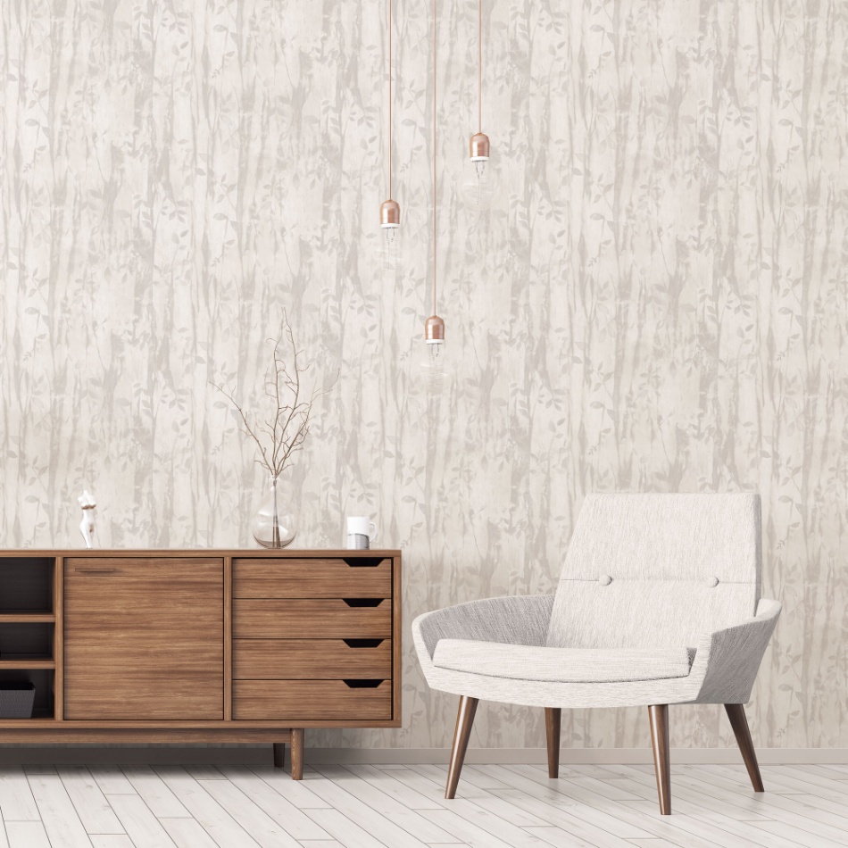 behang bamboe G78231 s1 1