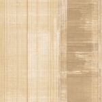 behang banen beige G78273 1