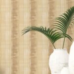 behang banen beige G78273 s1 1