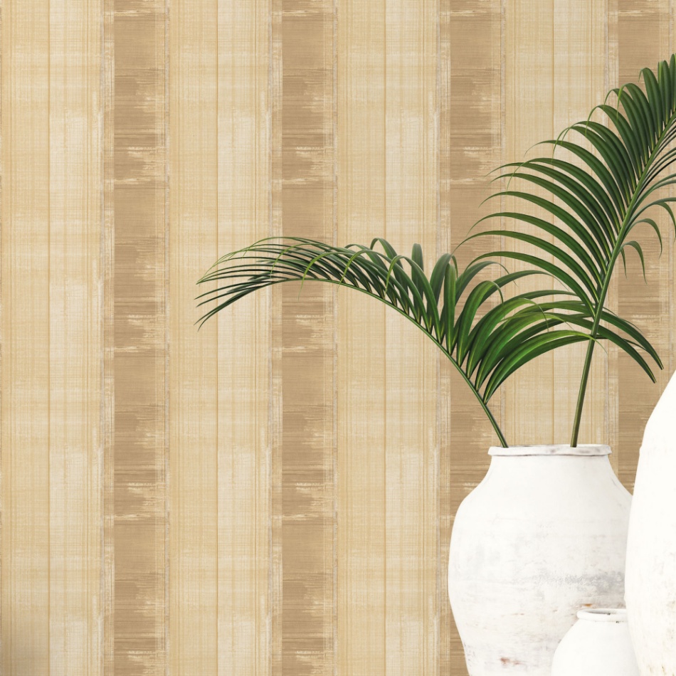 behang banen beige G78273 s1 1