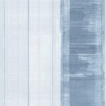 behang banen blauw G78270 1