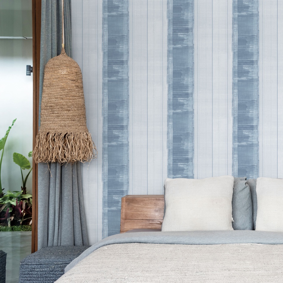 behang banen blauw G78270 s1 1