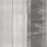 behang banen grijs G78271 1