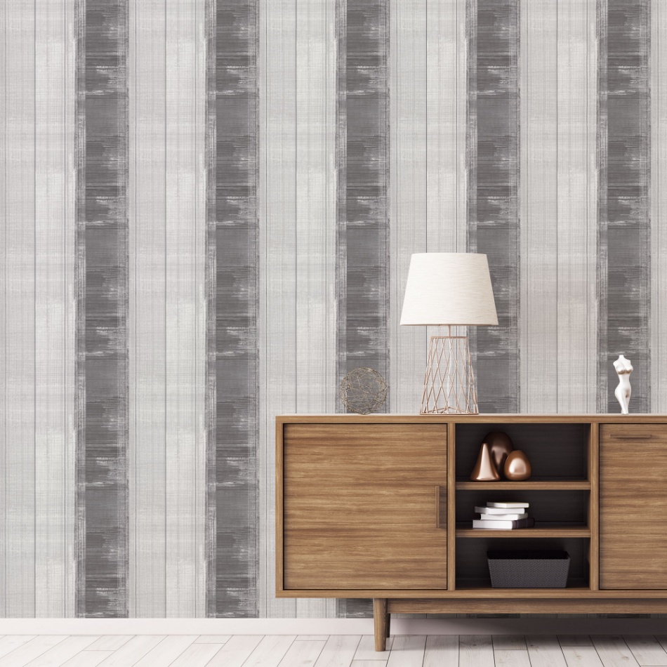 behang banen grijs G78271 s1 1