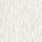 behang beige watercolor G78240 1