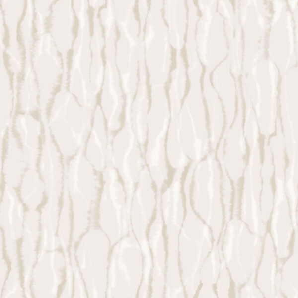 behang beige watercolor G78240 1