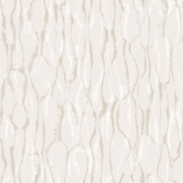 behang beige watercolor G78240