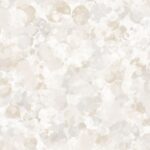 behang beige watercolor cirkels G78235 1