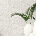 behang beige watercolor cirkels G78235 s1 1