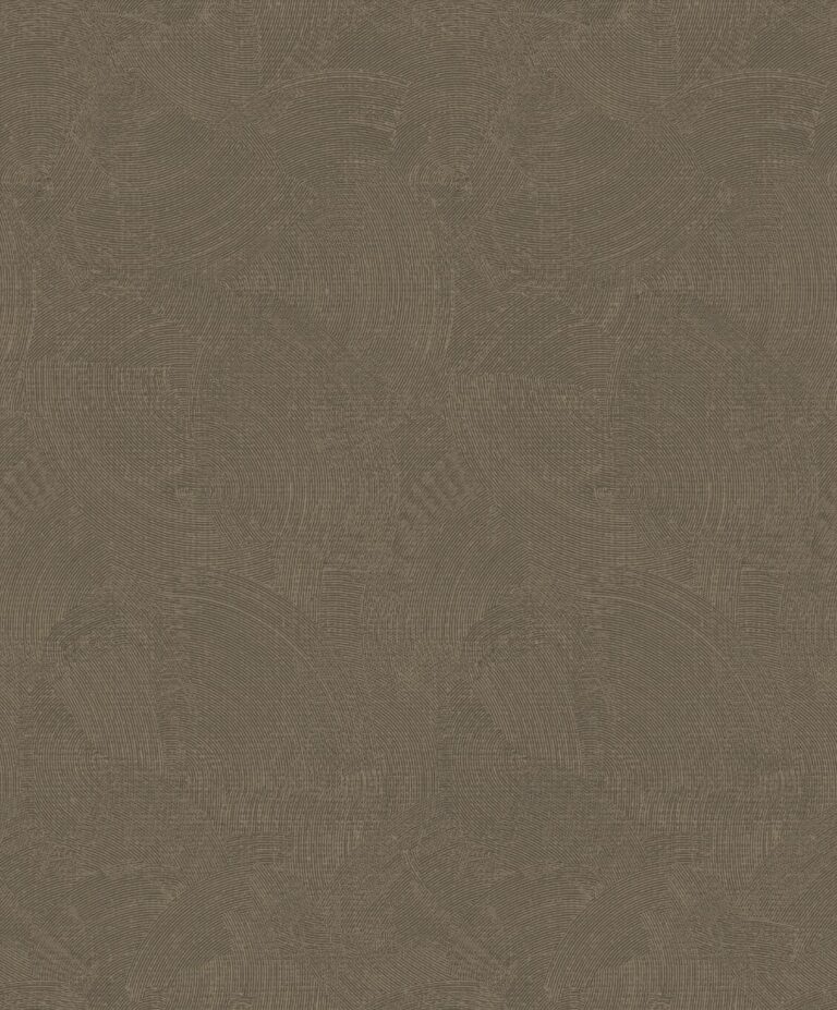 behang beton cire look donkerbruin DWP0366 08