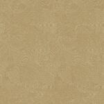 behang beton cire look goud DWP0366 04
