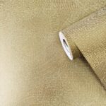 behang beton cire look goud DWP0366 04 s1