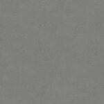 behang beton cire look zilver DWP0366 07