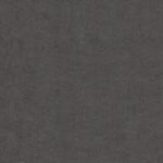 behang beton structuur 59777 1
