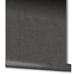 behang beton structuur 59777 s1 1